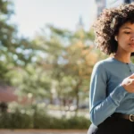 10 Best AI Headphones for Translation in Real-Time (2026)