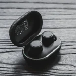 AI Earbuds TED Talk: What Was Demoed and Why It Matters