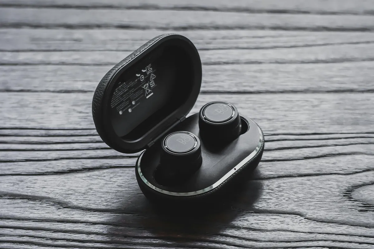 AI Earbuds TED Talk: What Was Demoed and Why It Matters