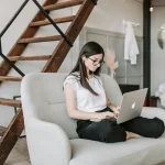 Do OpenAI earbuds exist as an official OpenAI product?