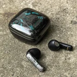 Infinix AI Earbuds Review: Pricing, Call Quality & ANC Test