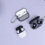 AI Earbuds iKKO Review: Translation, AI Notes (ActiveBuds)