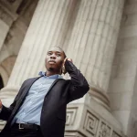 7 Best AI Translator Earbuds for 144 Languages (2026)