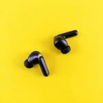 10 Best AI Earbuds That Translate Languages in 2026