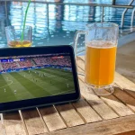 FootyBite: Is It Safe, Legal, and Worth Using in 2026?