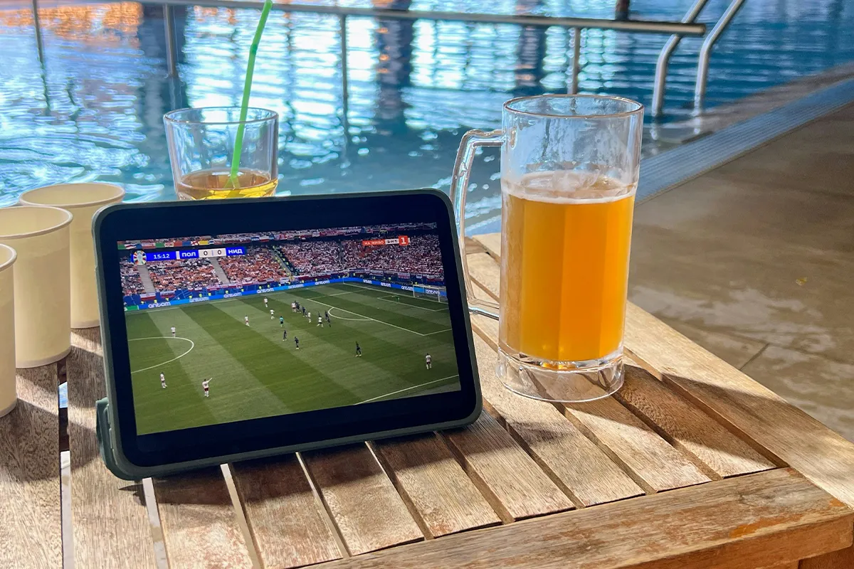 FootyBite: Is It Safe, Legal, and Worth Using in 2026?