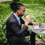 VerbaBuds AI Translator Earbuds: Honest Review