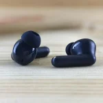 Timekettle W4 Pro AI Interpreter Earbuds Review