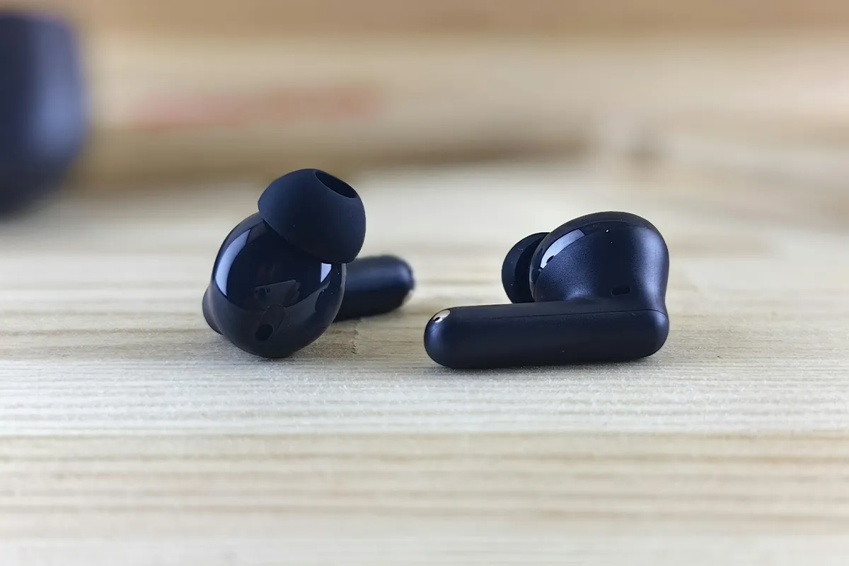 Timekettle W4 Pro AI Interpreter Earbuds Review