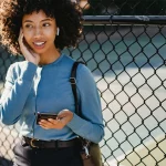 10 Best AI Headphones with 75-Language Support (2026)