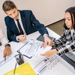 5 Claude AI Due Diligence Prompts to Spot Red Flags